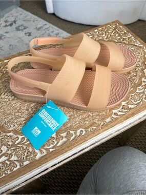 Reef Women’s Water Vista Sandals